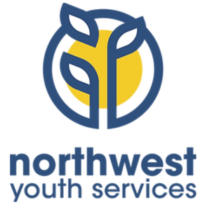 NW Youth Services Logo